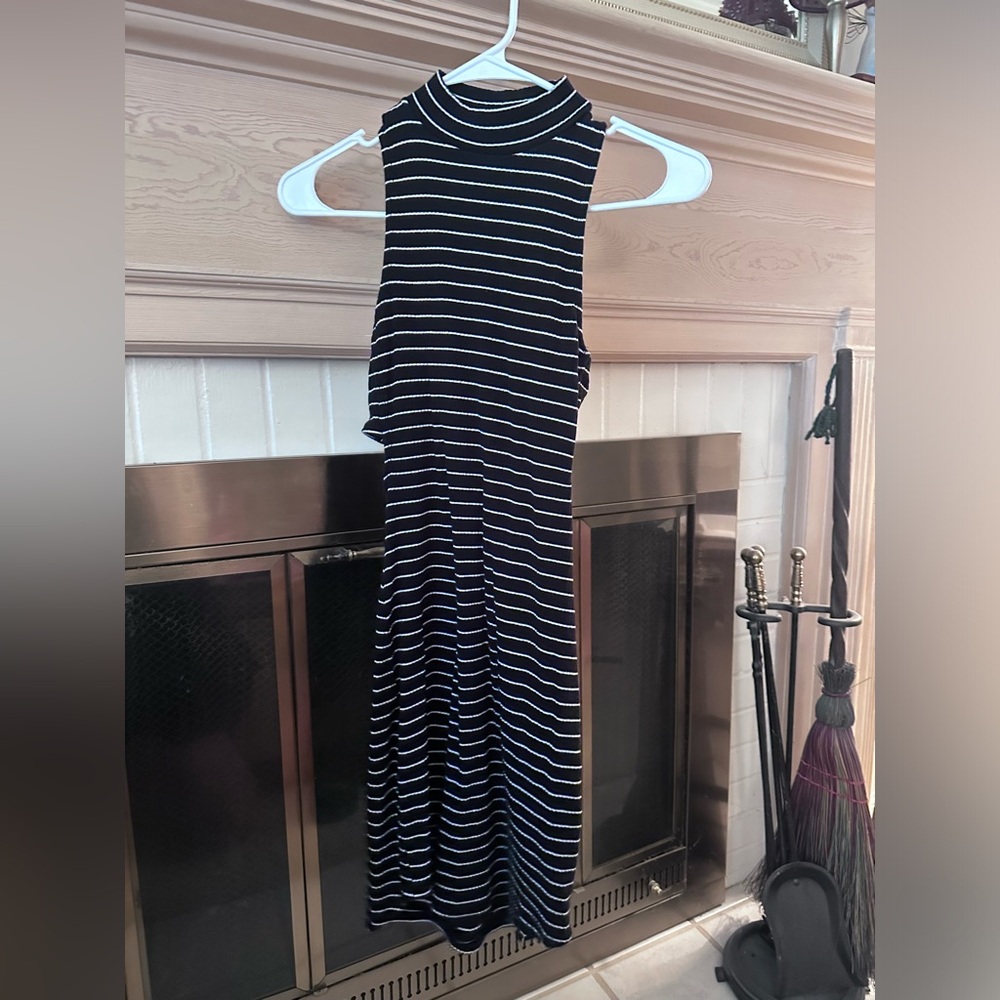 Urban outfitters dress